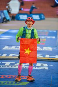 BIB: 2014
                            <button type="button" onclick="openModal(22762075)" class="btn btn-primary btn-sm float-right btn-popup" data-toggle="modal" data-target=".modal-high-quality">
                        <i class="fas fa-shopping-cart"></i> Add to Cart
                    </button>
                                            <button type="button" onclick="isThisMe(22762075, true)" class="btn btn-success btn-sm float-right btn-popup btn-isme hidden" data-toggle="tooltip" data-placement="bottom" title="นี่คือรูปของคุณใช่ไหม คลิกที่นี่เพื่อเอาเข้าอัลบั้ม">
                        <i class="fas fa-plus"></i> Add to album
                    </button>
                    <button type="button" onclick="isThisMe(22762075, false)" class="btn btn-warning btn-sm float-right btn-popup btn-isnotme hidden">
                        <i class="fas fa-ban"></i> Remove from album
                    </button>